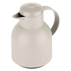 EMSA SAMBA thermos 1 L Gris