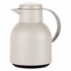 EMSA SAMBA thermos 1 L Gris