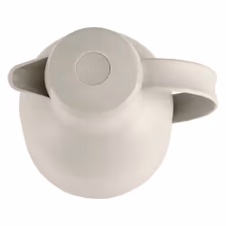EMSA SAMBA thermos 1 L Gris