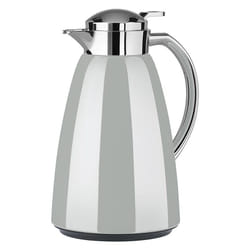 EMSA Campo Carafe 1 L Gris