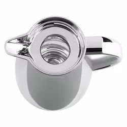 EMSA Campo Carafe 1 L Gris