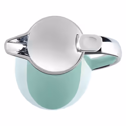 EMSA Campo Carafe 1 L Couleur menthe