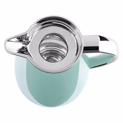 EMSA Campo Carafe 1 L Couleur menthe