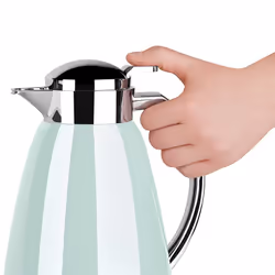 EMSA Campo Carafe 1 L Couleur menthe - Vue supplémentaire 5