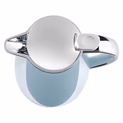 EMSA Campo thermos 1 L Bleu - Vue supplémentaire 2