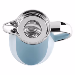 EMSA Campo thermos 1 L Bleu - Vue supplémentaire 3