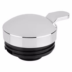 EMSA Campo thermos 1 L Bleu - Vue supplémentaire 4