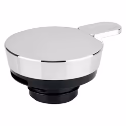 EMSA Plaza Carafe 1 L Gris - Vue supplémentaire 4