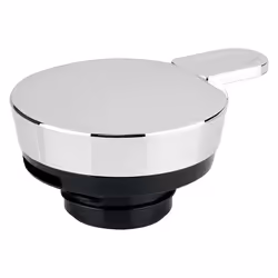 EMSA Plaza Carafe 1 L Rouge - Vue supplémentaire 4