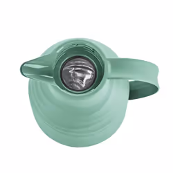 EMSA Samba Wave thermos 1 L Couleur menthe - Vue supplémentaire 4