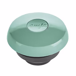 EMSA Samba Wave thermos 1 L Couleur menthe - Vue supplémentaire 5