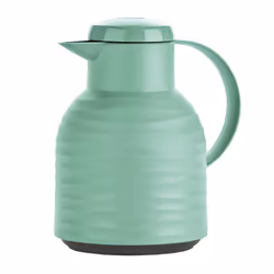 EMSA Samba Wave thermos 1 L Couleur menthe - Vue supplémentaire 8