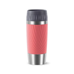 EMSA N20116 360 ml Corail Acier inoxydable