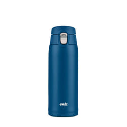 EMSA Light Mug 400 ml Bleu