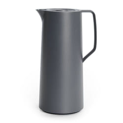 EMSA Motiva Théière simple 1000 ml Anthracite