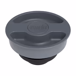 EMSA Motiva Théière simple 1000 ml Anthracite