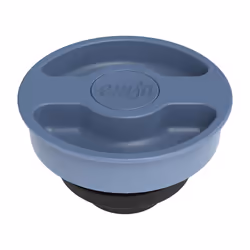 EMSA Motiva Théière simple 1000 ml Bleu