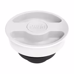 EMSA Motiva Théière simple 1000 ml Blanc