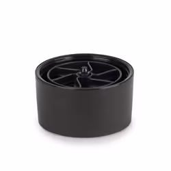 EMSA Travel Mug Compact 300 ml Bleu, Acier inoxydable - Vue supplémentaire 3
