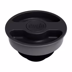 EMSA Motiva Théière simple 1000 ml Noir - Vue supplémentaire 2