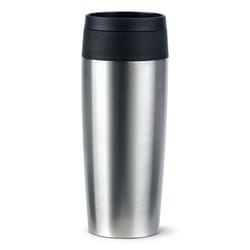 EMSA Travel Mug Classic 36 ml Acier inoxydable