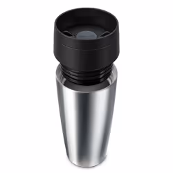 EMSA Travel Mug Classic 36 ml Acier inoxydable