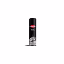 Nettoyeur Caramba Rust Remover MoS2; 0,5 l