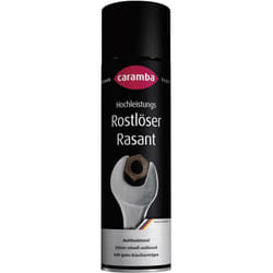 Caramba - Antirouille 500 ml 6007081 C73473