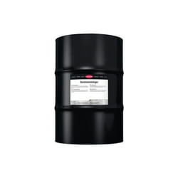 Nettoyeur Caramba Brake Cleaner; 60 l