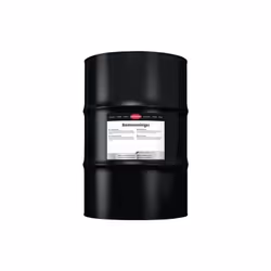 Nettoyeur Caramba Brake Cleaner; 60 l