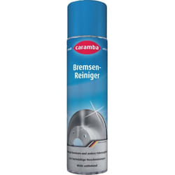 Caramba - 602614 Frein Nettoyant, 400 ml (Par 6)