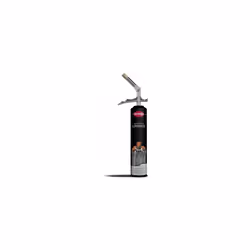 Graisse Caramba Copeer Spray; 0,2 l