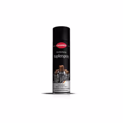Graisse Caramba Copeer Spray; 0,5 l