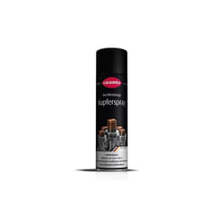 Graisse Caramba Copeer Spray; 0,5 l