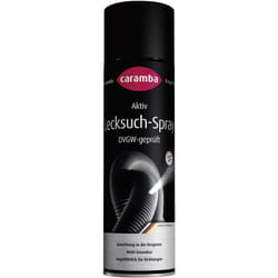 Caramba - Spray de détection de fuites 400 ml 60320510 C73800