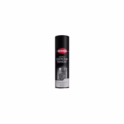 Nettoyeur Caramba Electrical Contact Cleaner; 0,5 l