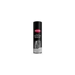 Nettoyeur Caramba Electrical Contact Cleaner; 0,5 l