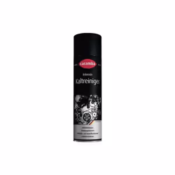 Nettoyeur Caramba Engine Cleaner; 0,5 l