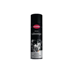 Nettoyeur Caramba Engine Cleaner; 0,5 l