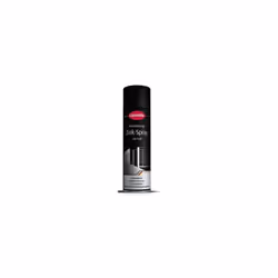 Aérosol Caramba Zink Spray; 0,5 l