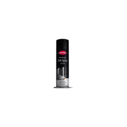 Aérosol Caramba Zink Spray; 0,5 l