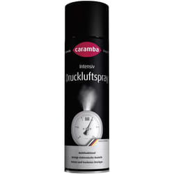 Caramba - Spray à air comprimé 270 ml 6285001 C73862