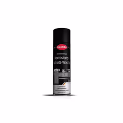 Cire de pulvérisation Caramba Anti-Corrosive; 0,5 l