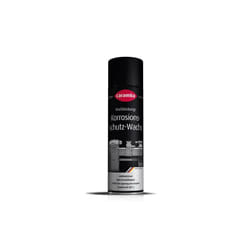 Cire de pulvérisation Caramba Anti-Corrosive; 0,5 l