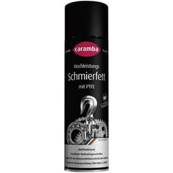 Graisse Caramba PTFE; 0,5 l