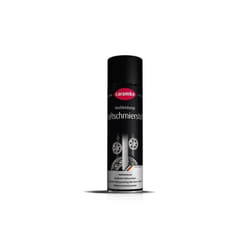 Graisse Caramba Adhesive Lubricant; 0,5 l
