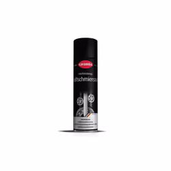 Graisse Caramba Adhesive Lubricant; 0,5 l