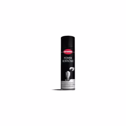 Nettoyeur Caramba Rust Power; 0,5 l