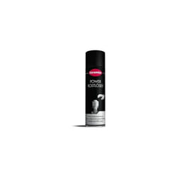 Nettoyeur Caramba Rust Power; 0,5 l