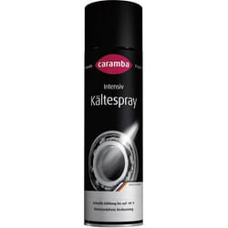 Aérosol Caramba Freezer; 0,5 l